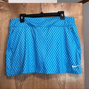 Nike Golf Skort/Skirt